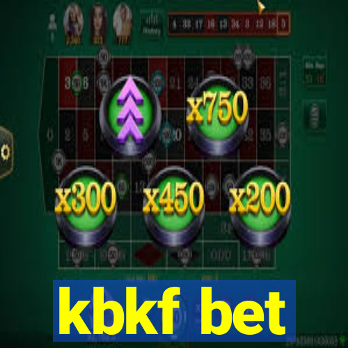 kbkf bet