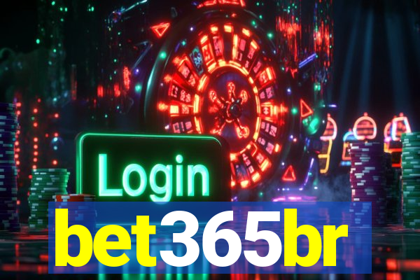 bet365br