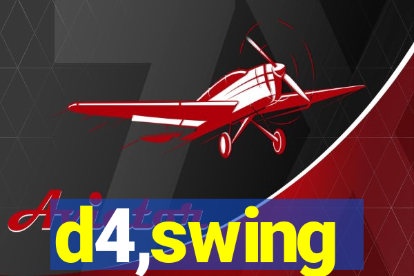 d4,swing