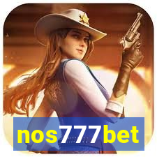 nos777bet