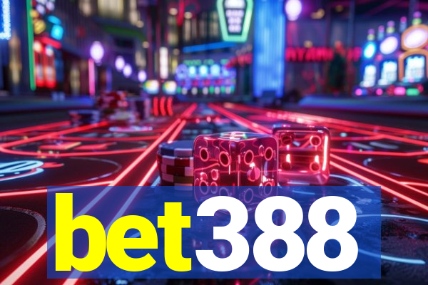 bet388