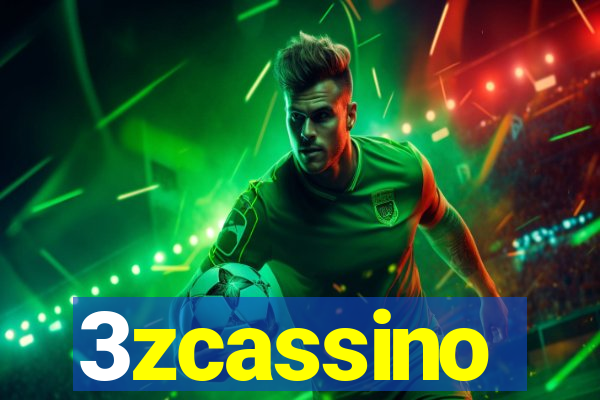 3zcassino