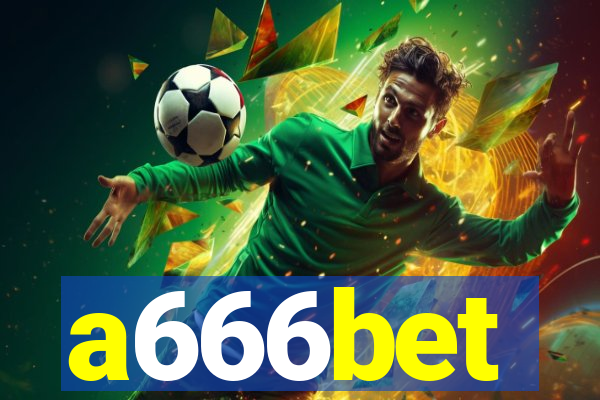 a666bet