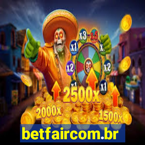 betfaircom.br