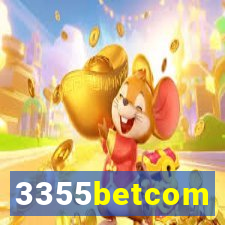 3355betcom