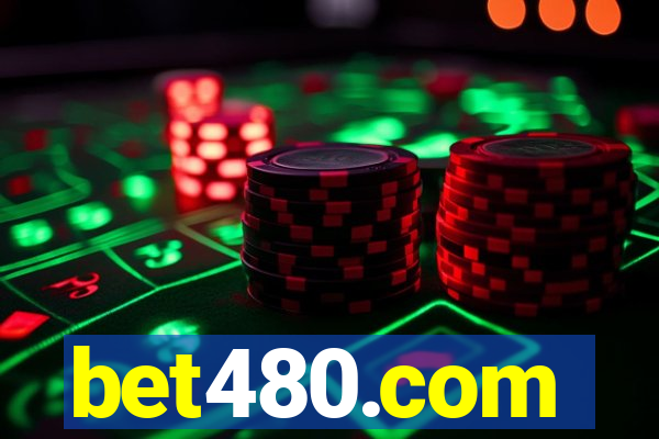 bet480.com