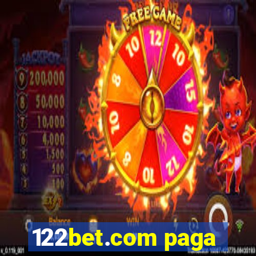 122bet.com paga