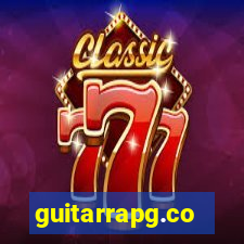 guitarrapg.co