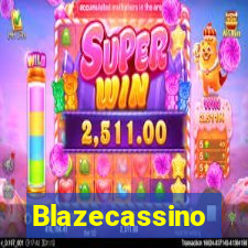 Blazecassino