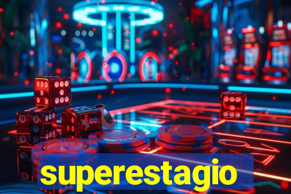 superestagio