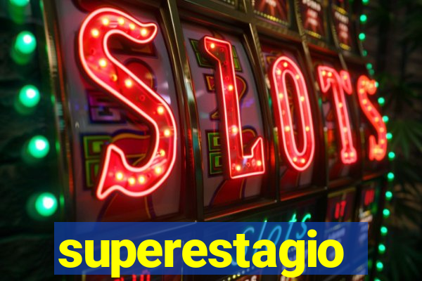 superestagio