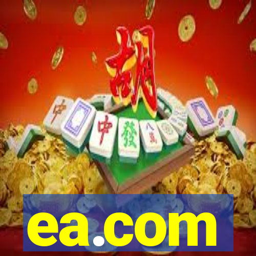 ea.com