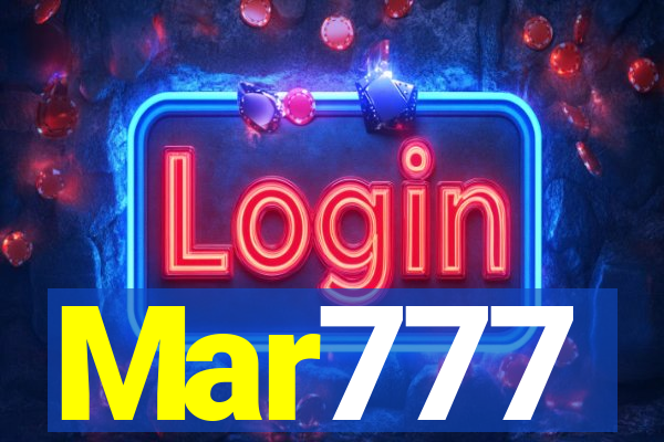 Mar777