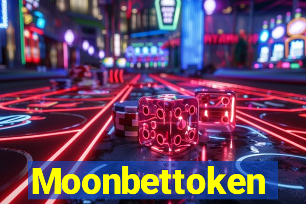 Moonbettoken