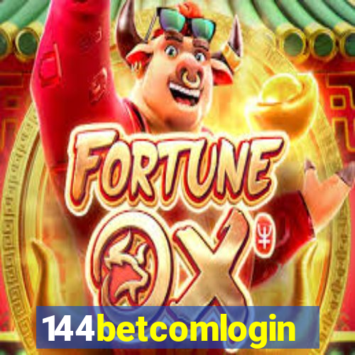 144betcomlogin