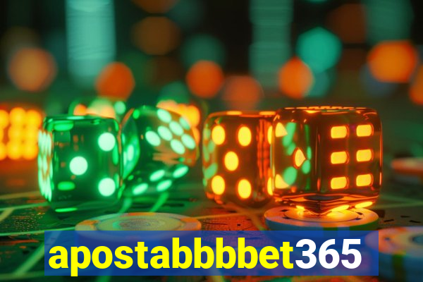 apostabbbbet365