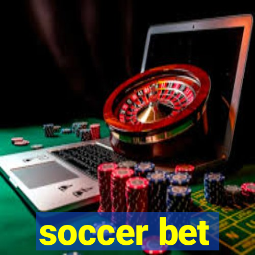 soccer bet