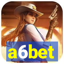 a6bet