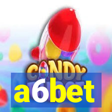 a6bet