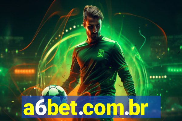 a6bet.com.br