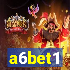 a6bet1