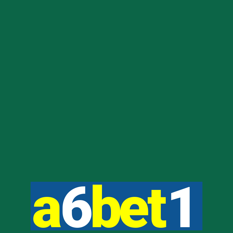 a6bet1