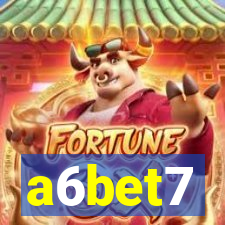 a6bet7