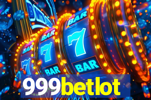 999betlot