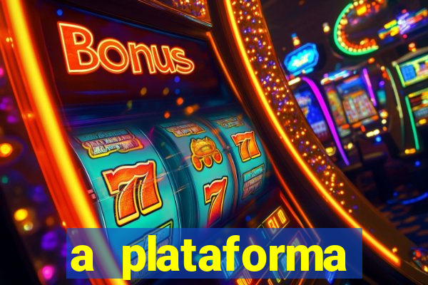 a plataforma 99777.bet é confiável