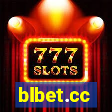 blbet.cc