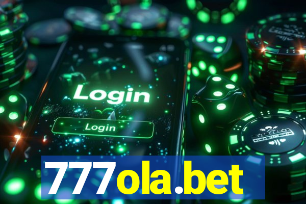 777ola.bet