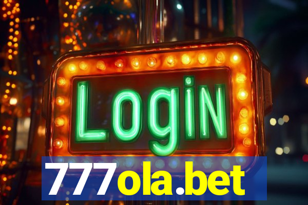 777ola.bet