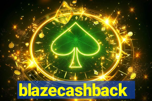 blazecashback