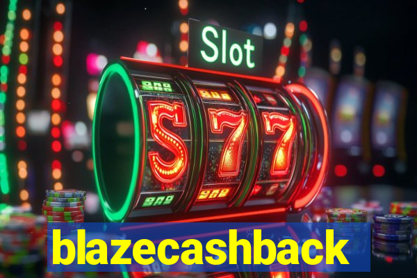 blazecashback