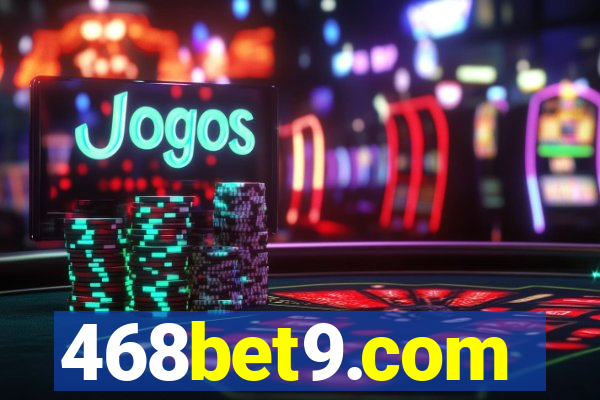 468bet9.com