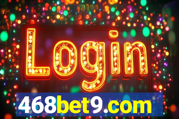 468bet9.com