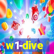 w1-dive