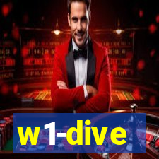 w1-dive