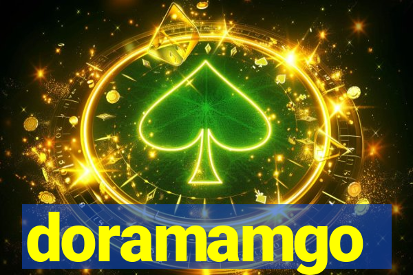 doramamgo