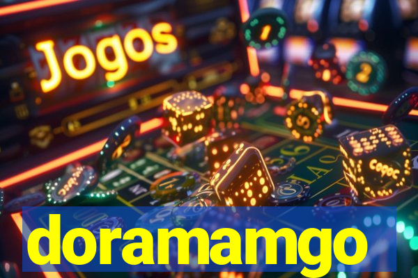 doramamgo