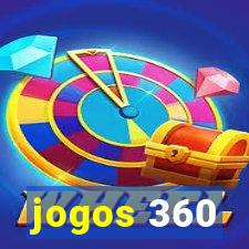 jogos 360