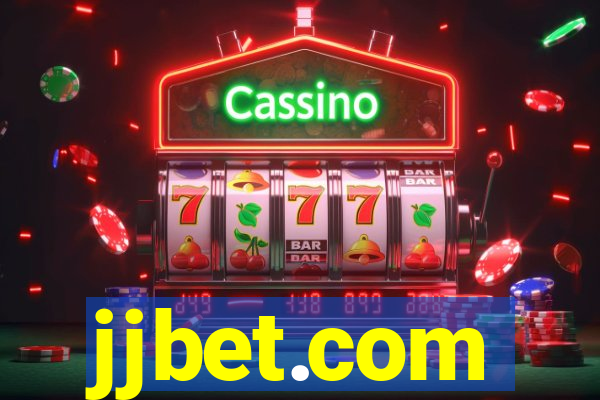 jjbet.com