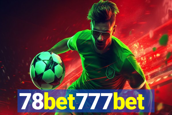 78bet777bet