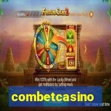 combetcasino