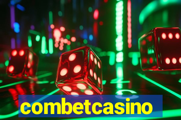 combetcasino