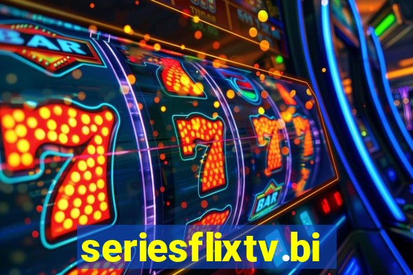 seriesflixtv.biz