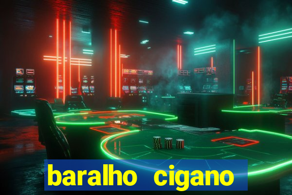 baralho cigano gratis 3 cartas