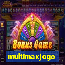 multimaxjogo