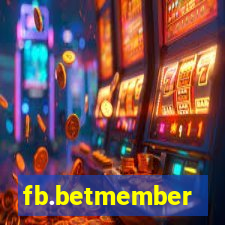 fb.betmember