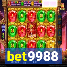 bet9988